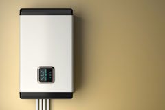 Mount Sion electric boiler companies