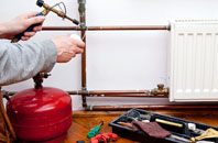 free Mount Sion heating repair quotes