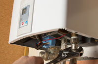 free Mount Sion boiler install quotes
